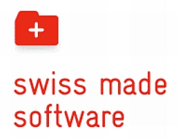 Swiss Made Software baut Plattform aus